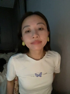 Watch haiyan125216 recorded live streams from Stripchat on 2025/12/22, Cam Archive