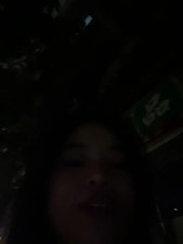 Watch noe-00 recorded live streams from Stripchat on 2025/12/22, Cam Archive