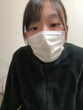 Watch -Rinka- recorded live streams from Stripchat on 2025/12/21, Cam Archive