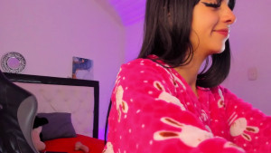 Barbieteeen