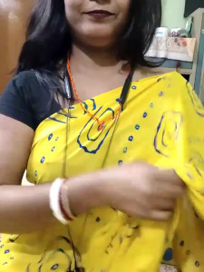 Watch yoursweety09 recorded live streams from Stripchat on 2025/12/21, Cam Archive