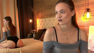 Watch emmacamm recorded live streams from Stripchat on 2025/12/21, Cam Archive