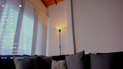 Watch iara_martinez recorded live streams from Stripchat on 2025/12/21, Cam Archive