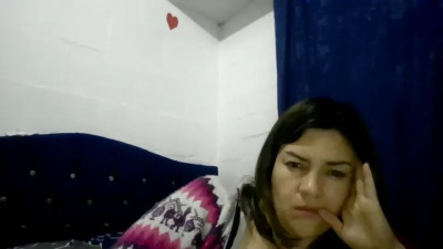 Watch princessbella93 recorded live streams from Chaturbate on 2025/12/21, Cam Archive