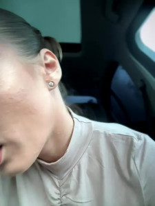 Watch JessyRey recorded live streams from Stripchat on 2025/12/21, Cam Archive