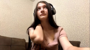 Watch faustinabartosh recorded live streams from Chaturbate on 2025/12/21, Cam Archive