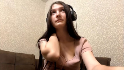 Watch faustinabartosh recorded live streams from Chaturbate on 2025/12/21, Cam Archive