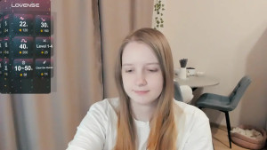 Watch Alyaley recorded live streams from Stripchat on 2025/12/21, Cam Archive