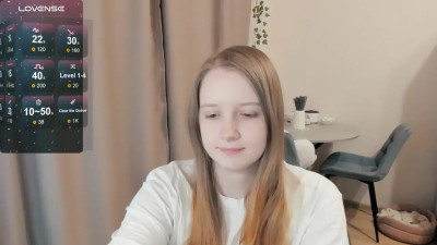 Watch Alyaley recorded live streams from Stripchat on 2025/12/21, Cam Archive