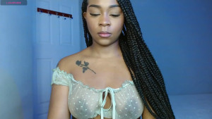 Watch goddess_val recorded live streams from Chaturbate on 2025/12/21, Cam Archive