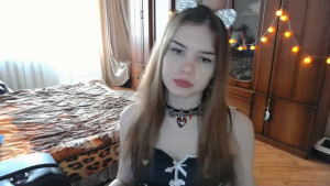 Watch joankumm recorded live streams from Chaturbate on 2025/12/21, Cam Archive