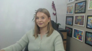 Watch mysteryericax recorded live streams from Chaturbate on 2025/12/21, Cam Archive