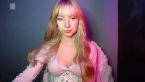 luciacam20