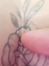 Watch Virgin-Totona recorded live streams from Stripchat on 2025/12/21, Cam Archive