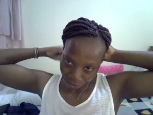 Watch Sweet_Bear recorded live streams from Stripchat on 2025/12/21, Cam Archive