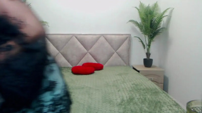 Watch cameronenns recorded live streams from Chaturbate on 2025/12/21, Cam Archive