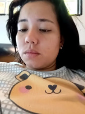 Watch LaDiabla_31 recorded live streams from Stripchat on 2025/12/21, Cam Archive