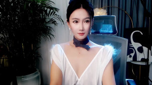 feifei-love