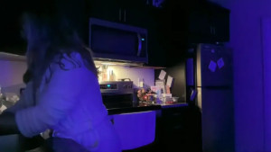 Watch milf-goddess recorded live streams from Chaturbate on 2025/12/21, Cam Archive