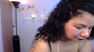 Watch may_fk recorded live streams from Chaturbate on 2025/12/21, Cam Archive