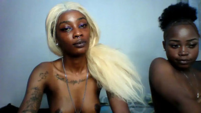 Watch calin_3 recorded live streams from Chaturbate on 2025/12/21, Cam Archive