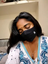 Watch smiley_telugu recorded live streams from Stripchat on 2025/12/21, Cam Archive