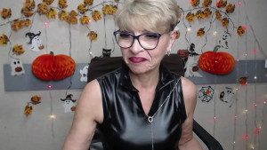 Watch ellabonito recorded live streams from Stripchat on 2025/12/21, Cam Archive