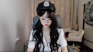 Watch onnijiang123 recorded live streams from Stripchat on 2025/12/21, Cam Archive