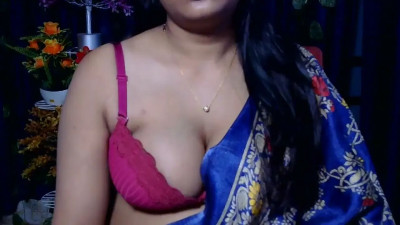 Watch Lucky_Flora recorded live streams from Stripchat on 2025/12/21, Cam Archive