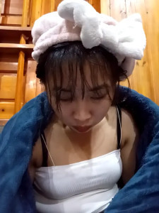 Watch Suzuki_see recorded live streams from Stripchat on 2025/12/21, Cam Archive