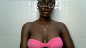Watch black_petitqueen12 recorded live streams from Chaturbate on 2025/12/21, Cam Archive