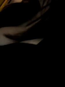 Watch smgirls recorded live streams from Stripchat on 2025/12/21, Cam Archive