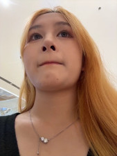 Watch yuki_june recorded live streams from Stripchat on 2025/12/21, Cam Archive