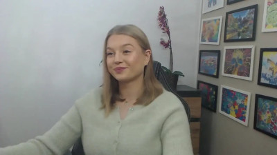 Watch mysteryericax recorded live streams from Chaturbate on 2025/12/21, Cam Archive