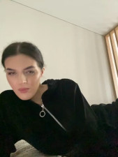 Watch little_belucci recorded live streams from Stripchat on 2025/12/21, Cam Archive