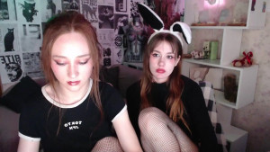 Watch digital_geisha recorded live streams from Chaturbate on 2025/12/21, Cam Archive