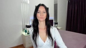nikalewis