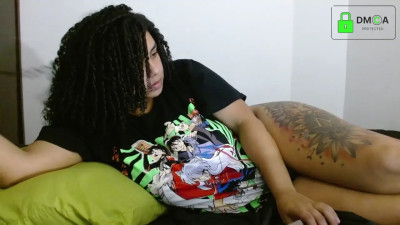 Watch luci_love1998 recorded live streams from Chaturbate on 2025/12/21, Cam Archive