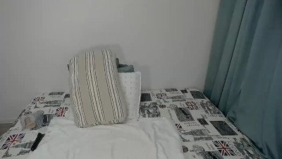 Watch mojjo_erika recorded live streams from Chaturbate on 2025/12/20, Cam Archive