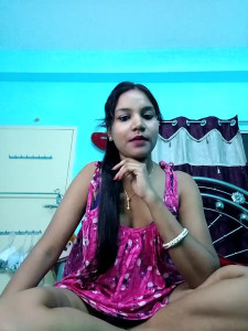 Miss_Tumpa