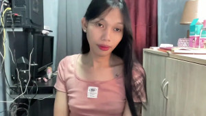 Watch kc_slutmoree recorded live streams from Chaturbate on 2025/12/20, Cam Archive