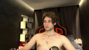 devilnut1