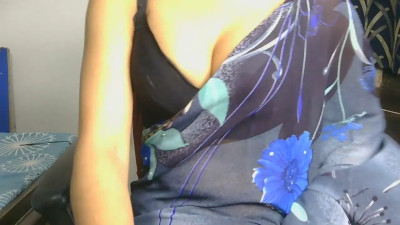 Watch Ziyaa_1 recorded live streams from Chaturbate on 2025/12/20, Cam Archive