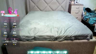 Watch julietkalen recorded live streams from Chaturbate on 2025/12/20, Cam Archive