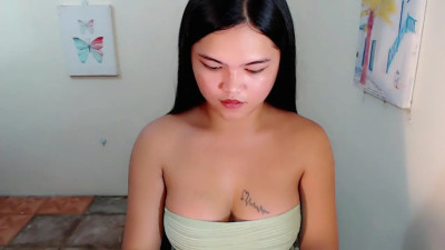 Watch patricia_sexslut recorded live streams from Chaturbate on 2025/12/20, Cam Archive