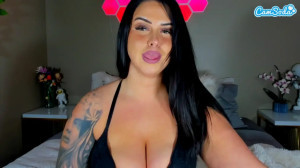 Watch babyblaze recorded live streams from Camsoda on 2025/12/20, Cam Archive