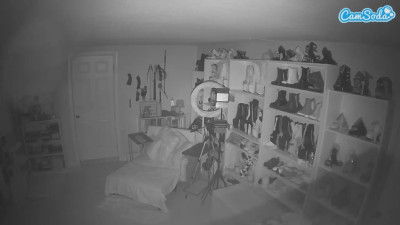 Watch voyeurcam-missoliviablack-03 recorded live streams from Camsoda on 2025/12/20, Cam Archive