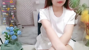 Watch Milajinxi recorded live streams from Stripchat on 2025/12/20, Cam Archive