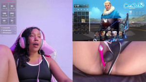 HylieBloom