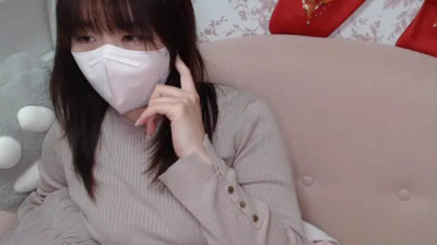 Watch mei_hosina recorded live streams from Stripchat on 2025/12/20, Cam Archive